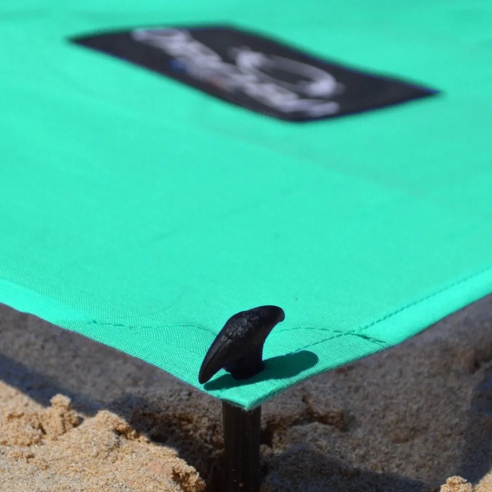 ÔBABA Serviettes De Plage|Plage-Drap de Plage Solo Moorea