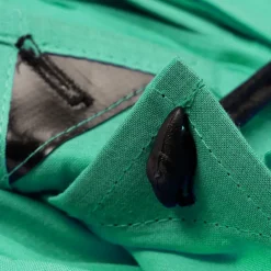 ÔBABA Serviettes De Plage|Plage-Drap de plage XXL+ Moorea