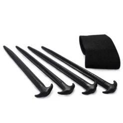 ÔBABA Serviettes De Plage|Plage-Drap de Plage XXL St Martin