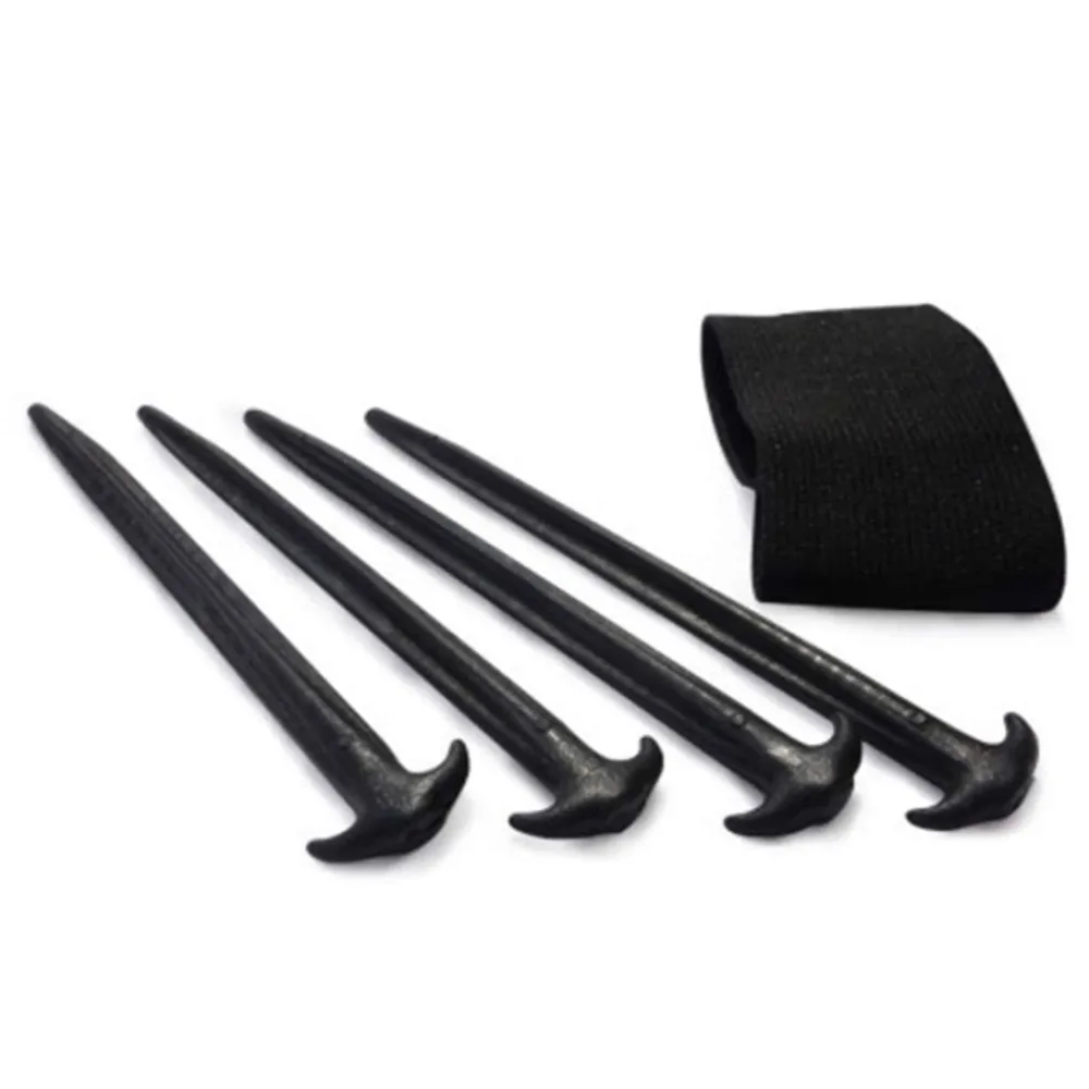 ÔBABA Serviettes De Plage|Plage-Drap de Plage XXL St Martin