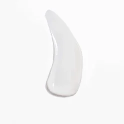 66°30 Soins Du Visage-Fluide Contour des Yeux 3 en 1 - Cycle Précision - 15 ml