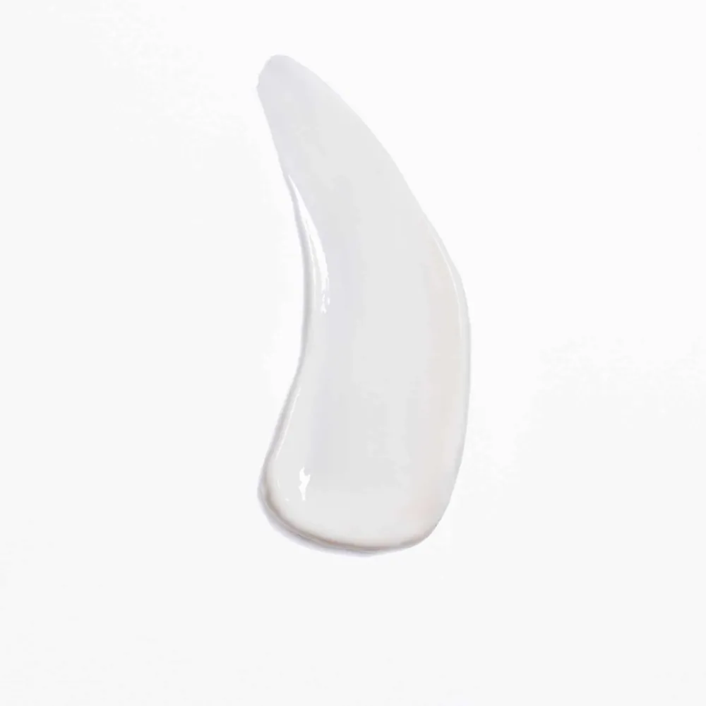 66°30 Soins Du Visage-Fluide Contour des Yeux 3 en 1 - Cycle Précision - 15 ml