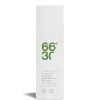 66°30 Soins Du Visage-Fluide Visage 6-en-1 Ultra-Hydratant - Cycle Jour - 50 ml