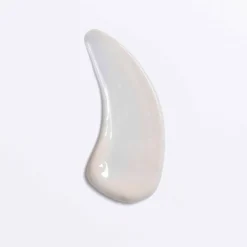 66°30 Soins Du Visage-Fluide Visage 6-en-1 Ultra-Hydratant - Cycle Jour - 50 ml