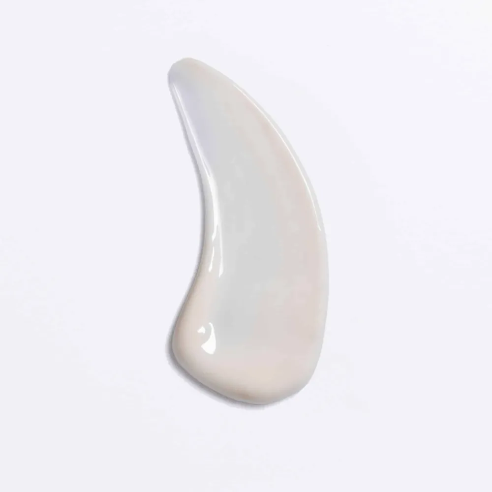 66°30 Soins Du Visage-Fluide Visage 6-en-1 Ultra-Hydratant - Cycle Jour - 50 ml