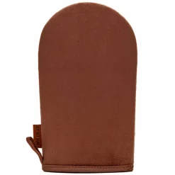 BT Cosmetics Solaire-Gant d'application Jet Set Sun