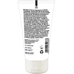 Orion Sexualité / Bien-Être-Gel de Massage Erotique Lick it! - 50 ml