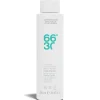 66°30 Soins Du Corps|Soins Des Cheveux-Gel Douche Corps et Cheveux Dermo-Régulateur - Cycle Pureté - 250 ml