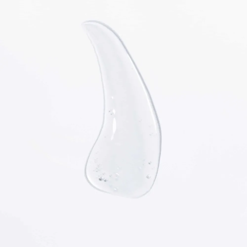 66°30 Soins Du Corps|Soins Des Cheveux-Gel Douche Corps et Cheveux Dermo-Régulateur - Cycle Pureté - 250 ml