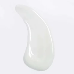 66°30 Soins Du Visage-Gel Visage Hydratant Ultra-Frais - Cycle Jour - 75 ml