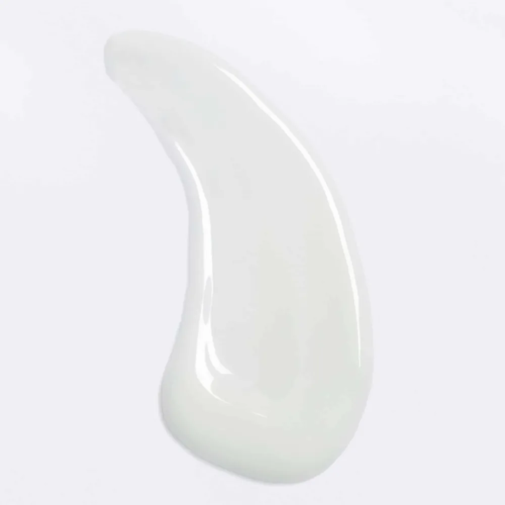 66°30 Soins Du Visage-Gel Visage Hydratant Ultra-Frais - Cycle Jour - 75 ml