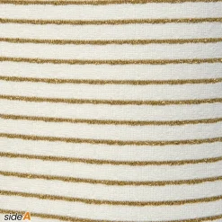 Addicted Harnais-Harnais Réversible Régal Ivoire