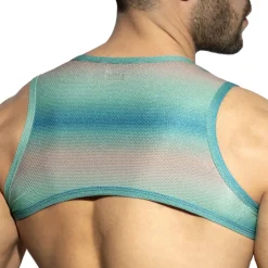 ES Collection Harnais-Harnais Sirène