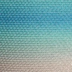 ES Collection Harnais-Harnais Sirène