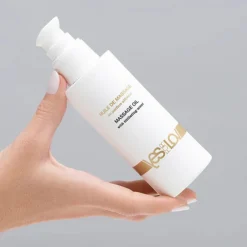 YESforLOV Sexualité / Bien-Être-Huile de Massage - Parfum Affolant - 100 ml