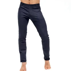 Rufskin Jeans-Jeans Morris Indigo
