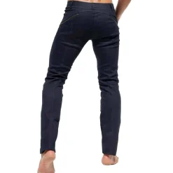 Rufskin Jeans-Jeans Morris Indigo