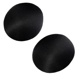 SKU Jeans Fesses Rondes|Fesses Rondes-Jeans Original Super Push-Up Noir