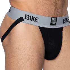 Bike Jockstraps-Jock Strap Classic Noir