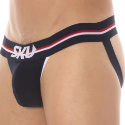 SKU Jockstraps-Jock Strap First Marine