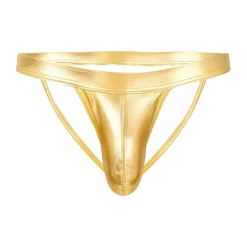 CUT4MEN Jockstraps-Jock Strap R4VAGE Or