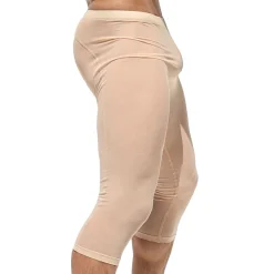 Rufskin Tenues Sexy-Legging Ramos Chair