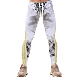 Rufskin Leggings De Sport|Pantalons-Legging Sport 764