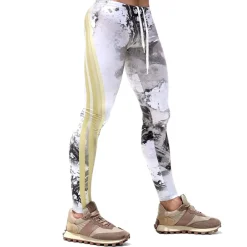 Rufskin Leggings De Sport|Pantalons-Legging Sport 764