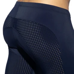 ES Collection Leggings De Sport-Legging Vertex Marine