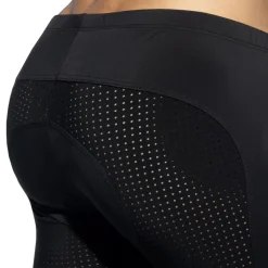 ES Collection Leggings De Sport-Legging Vertex Noir