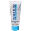 HOT Sexualité / Bien-Être-Lubrifiant Liquide Superglide - 100 ml