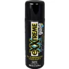 HOT Sexualité / Bien-Être-Lubrifiant Silicone EXXtreme Glide - 100 ml