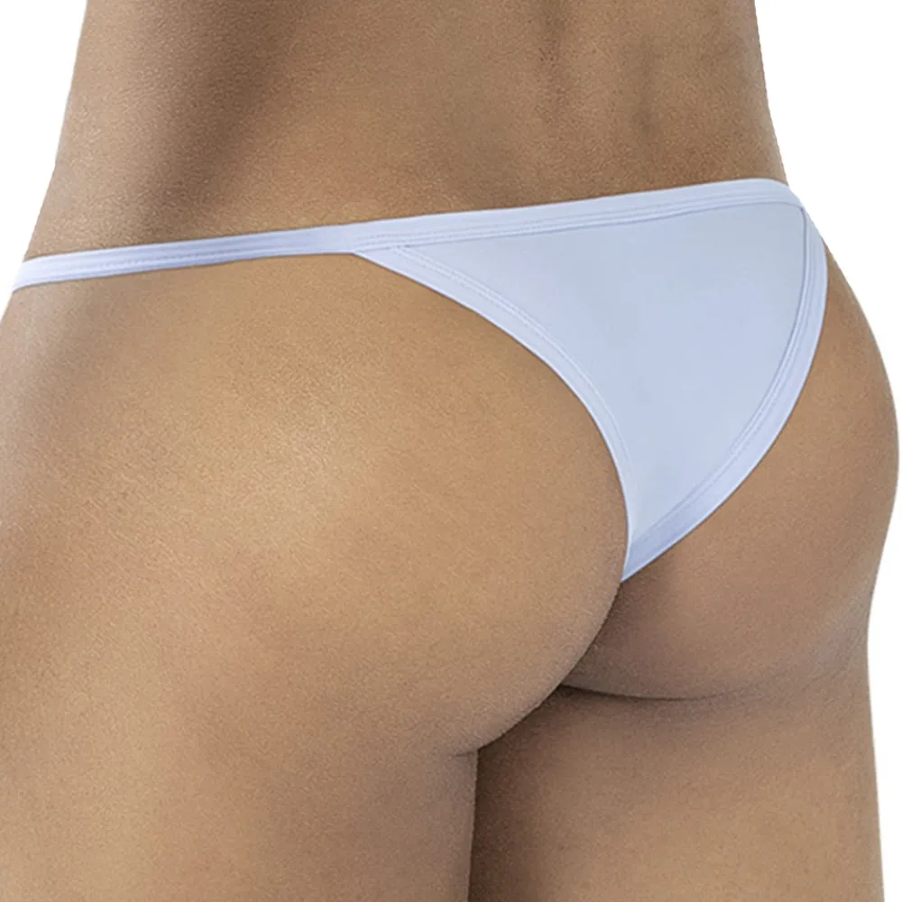 CUT4MEN Slips Sexy|Slips De Bain-Mini Slip Kini SP4NDEX BREEZE Lavande