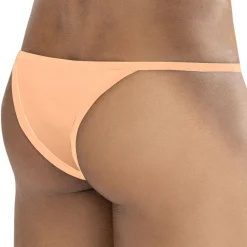 CUT4MEN Slips Sexy|Slips De Bain-Mini Slip Kini SP4NDEX BREEZE Pêche