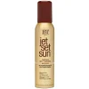 BT Cosmetics Solaire-Mousse Autobronzante Instantanée Jet Set Sun - 150 ml