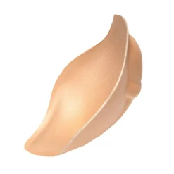 ES Collection Push Up-Mousse Pack-Up Dick Up Beige