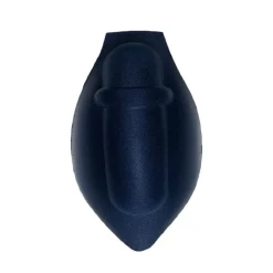 ES Collection Push Up-Mousse Pack-Up Dick Up Marine