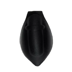 ES Collection Push Up-Mousse Pack-Up Dick Up Noire