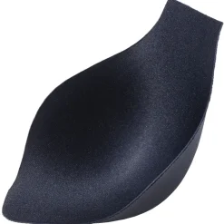 ES Collection Push Up-Mousse Pack-Up Marine