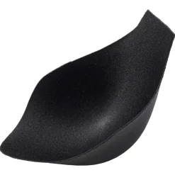 ES Collection Push Up-Mousse Pack-Up Noire