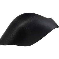 ES Collection Push Up-Mousse Pack-Up Noire