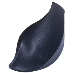 ES Collection Push Up-Mousse Pack-Up Push-Up Marine