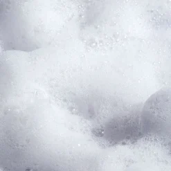 66°30 Soins Du Visage-Nettoyant Visage Ultra-Doux - Cycle Pureté - 100 ml