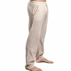Andrew Christian Pantalons-Pantalon Ibiza Energy Beige