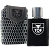 TOF Paris Parfums-Parfum 100 ml