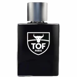TOF Paris Parfums-Parfum 100 ml