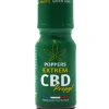 Orion Poppers-Poppers Extrem CBD Propyle - 15 ml