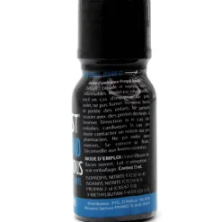 Orion Poppers-Poppers Fist Hand Furious Amyle Propyle - 15 ml