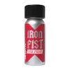 PWD Factory Poppers-Poppers Iron Fist Ultra Strong Pentyle - 24 ml