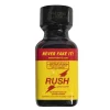 PWD Factory Poppers-Poppers Rush Propyle - 24 ml